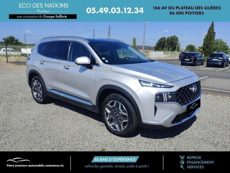 hyundai - Visuel 17