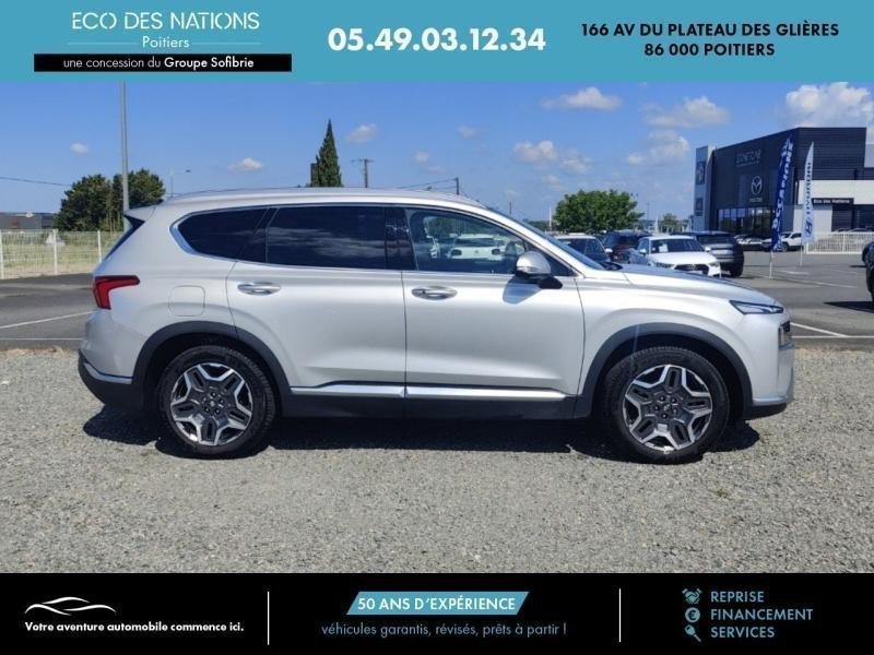 hyundai - Visuel 18