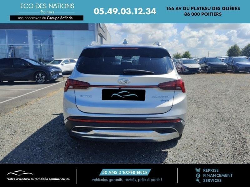 hyundai - Visuel 19