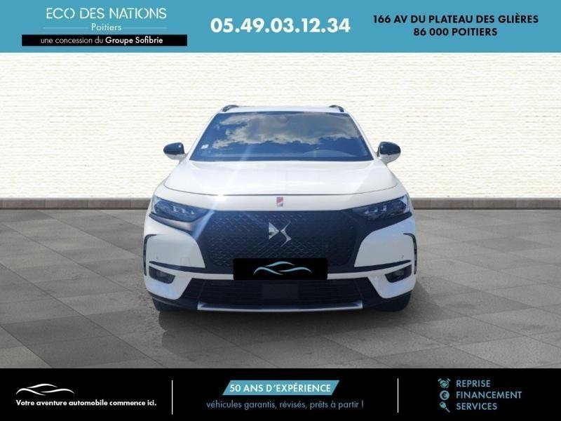 ds - Visuel 1