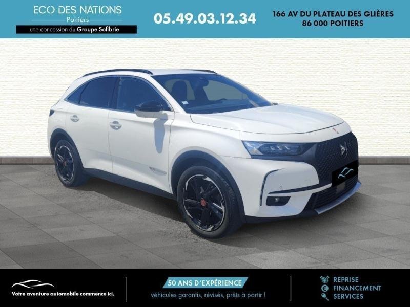 ds - Visuel 2