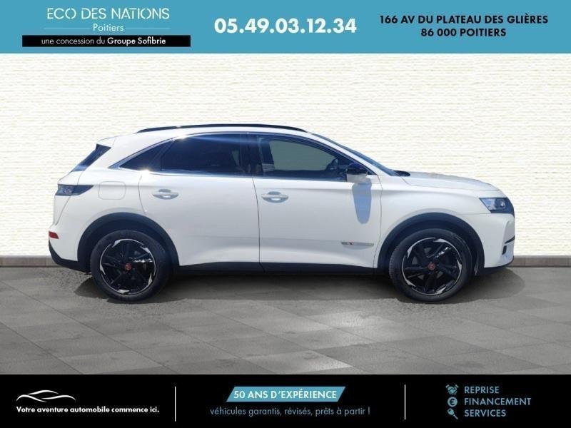 ds - Visuel 3