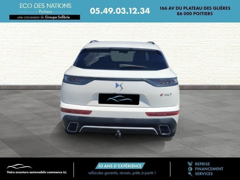 ds - Visuel 4