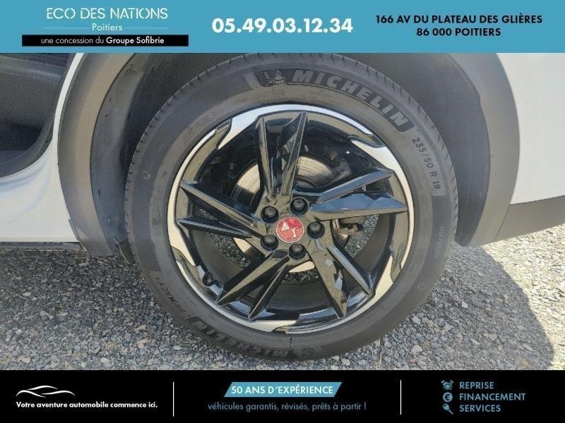 ds - Visuel 10
