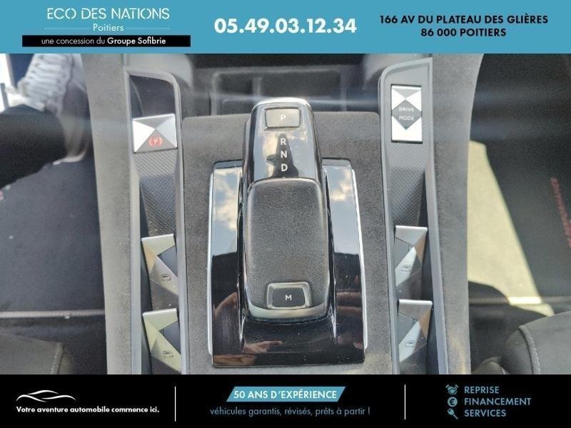 ds - Visuel 11