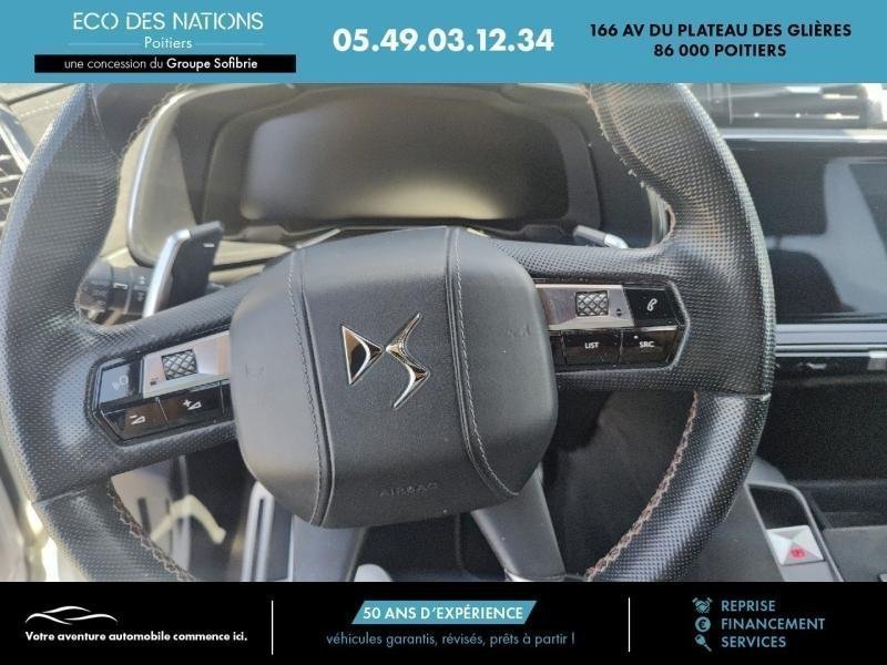 ds - Visuel 13
