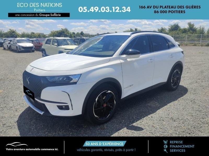 ds - Visuel 15
