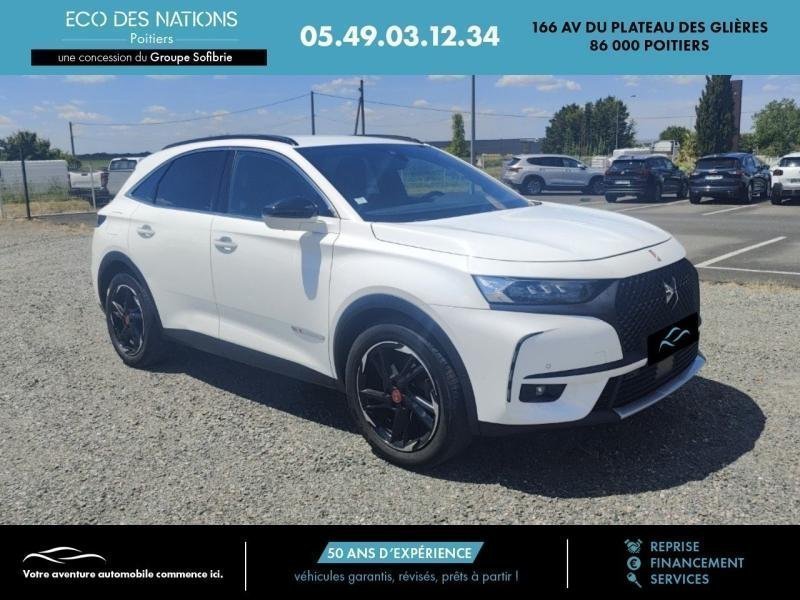 ds - Visuel 17
