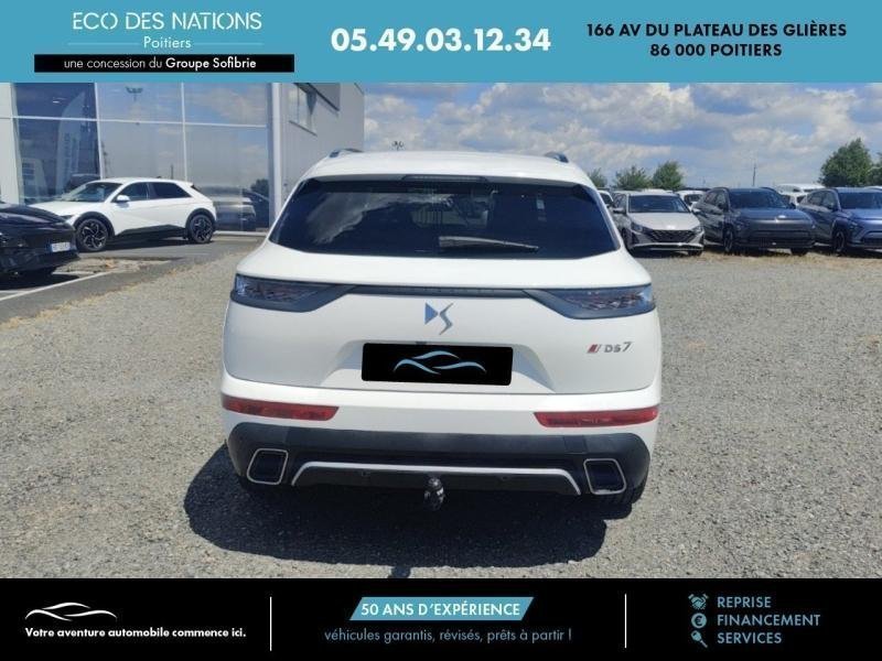 ds - Visuel 19