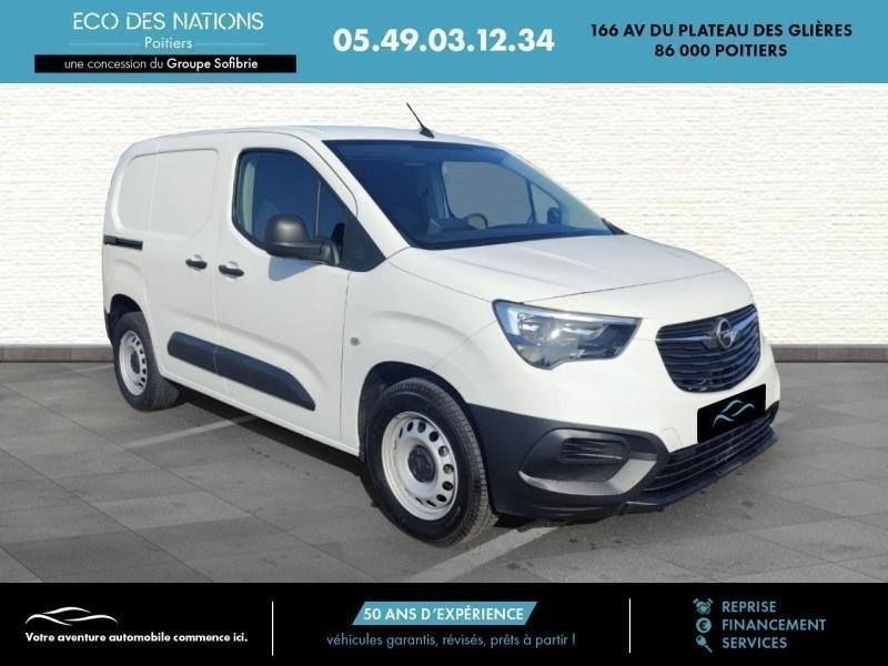 opel - Visuel 2