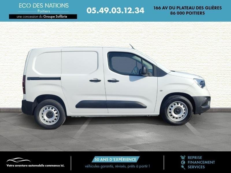 opel - Visuel 3