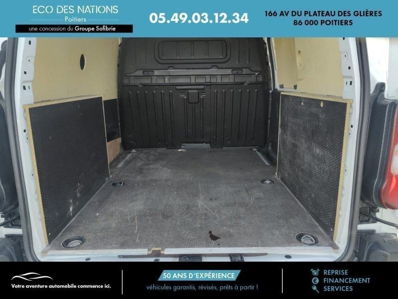 opel - Visuel 5