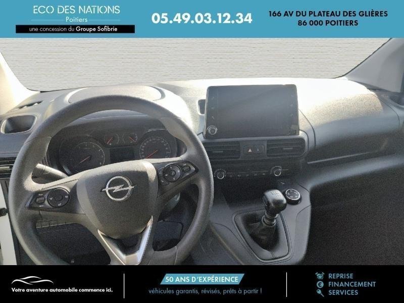 opel - Visuel 7