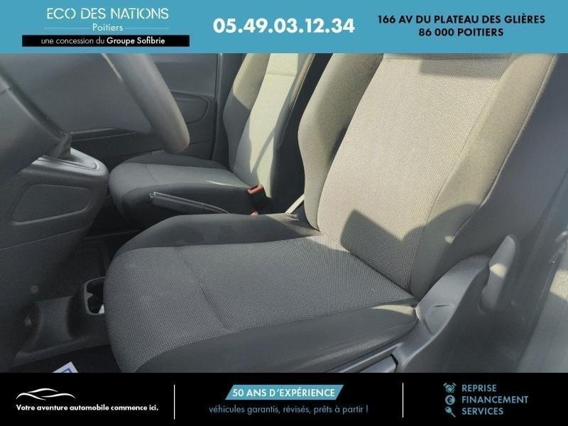 opel - Visuel 8