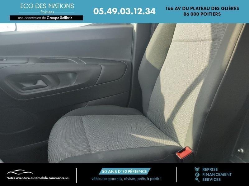 opel - Visuel 9
