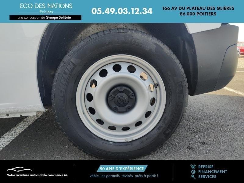 opel - Visuel 10