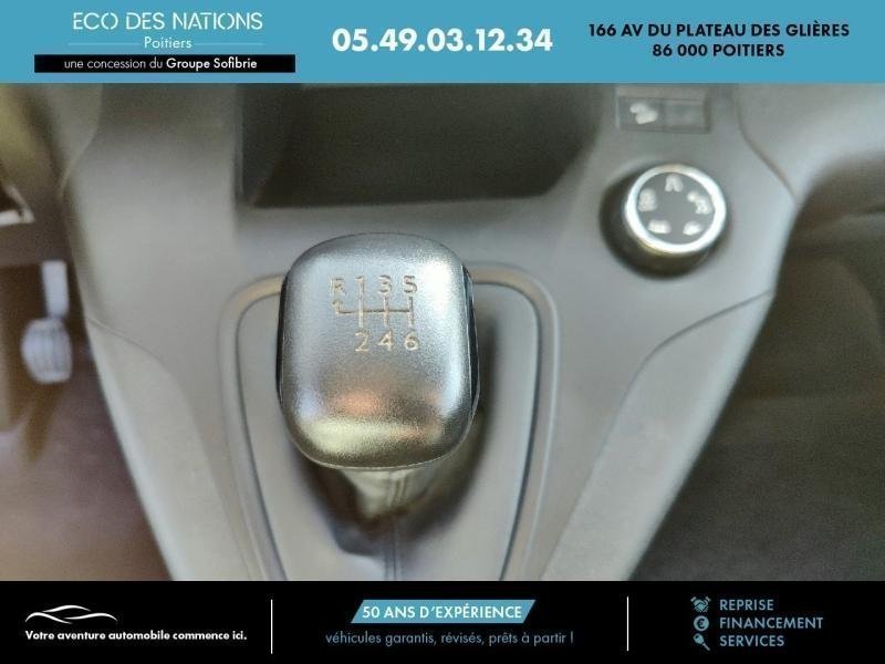 opel - Visuel 11