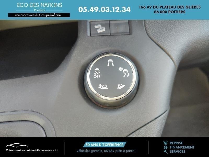 opel - Visuel 12
