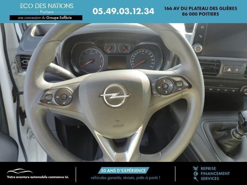 opel - Visuel 14