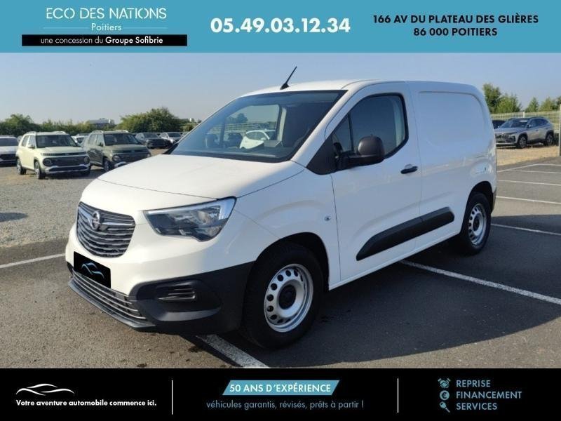 opel - Visuel 16