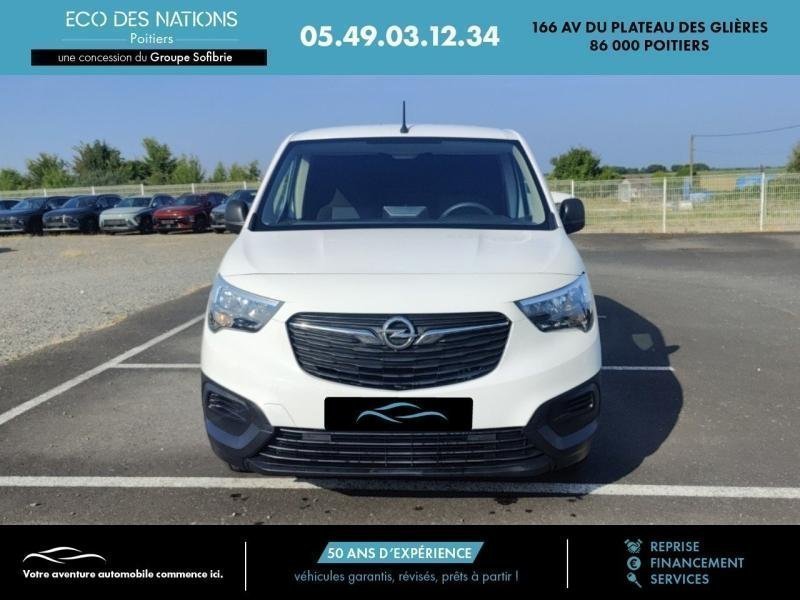 opel - Visuel 17