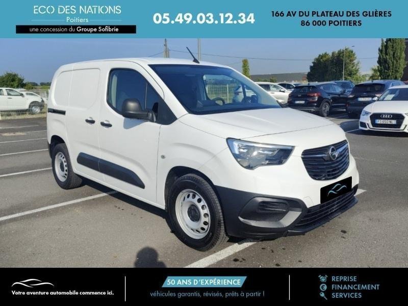 opel - Visuel 18
