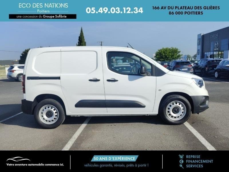 opel - Visuel 19