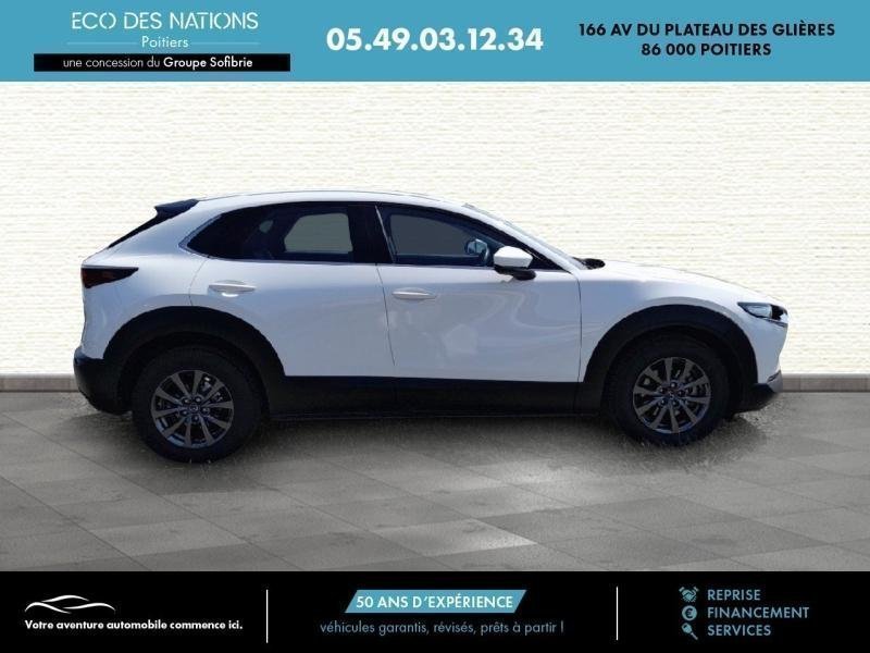 mazda - Visuel 3