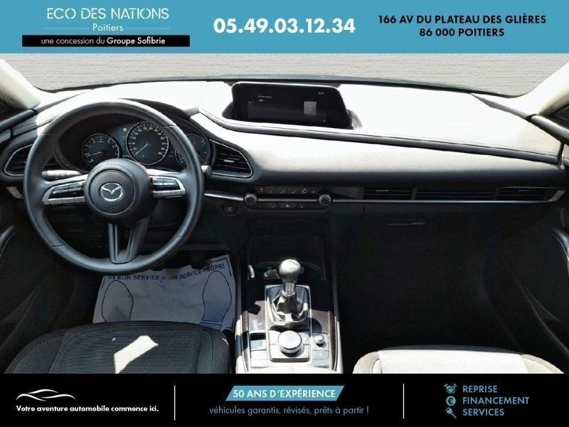 mazda - Visuel 7