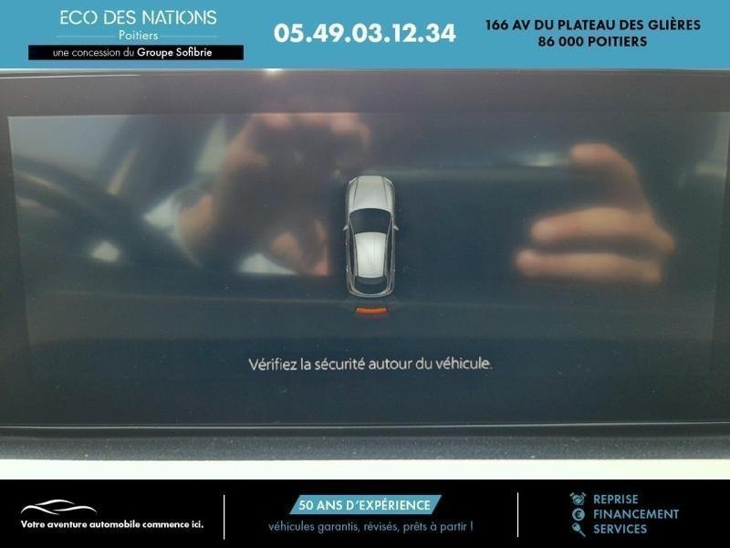 mazda - Visuel 14
