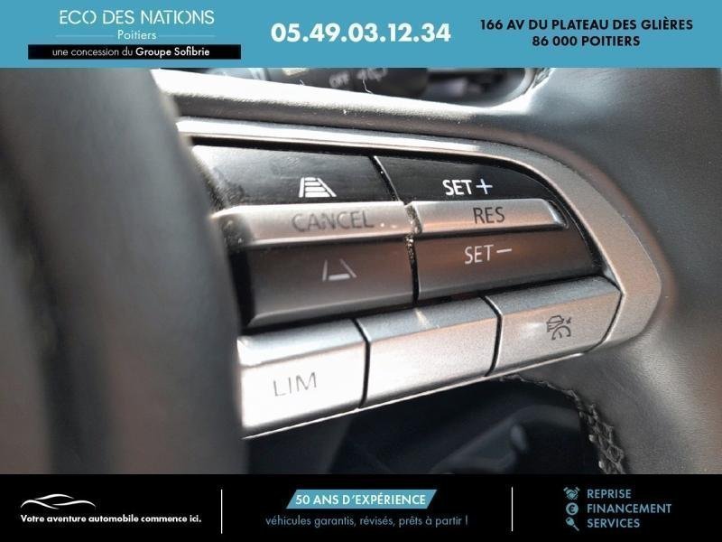 mazda - Visuel 15