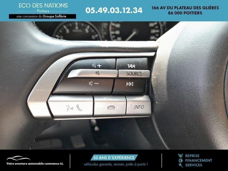 mazda - Visuel 16