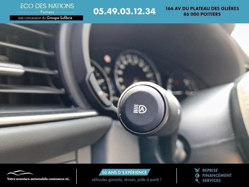 mazda - Visuel 18