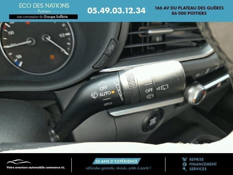 mazda - Visuel 19