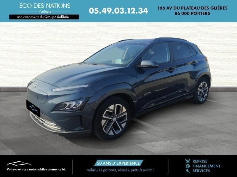 hyundai - Visuel 0