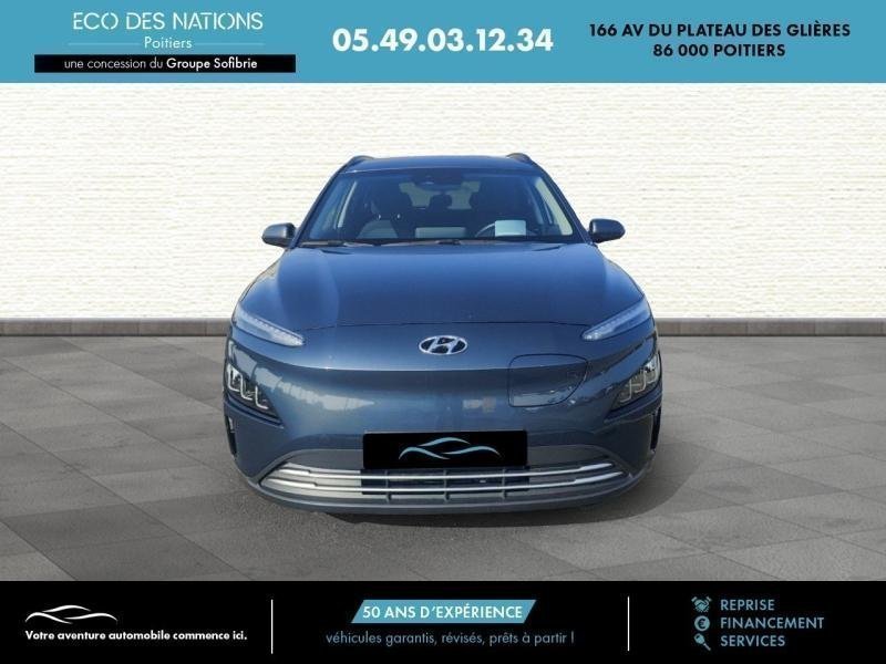 hyundai - Visuel 1