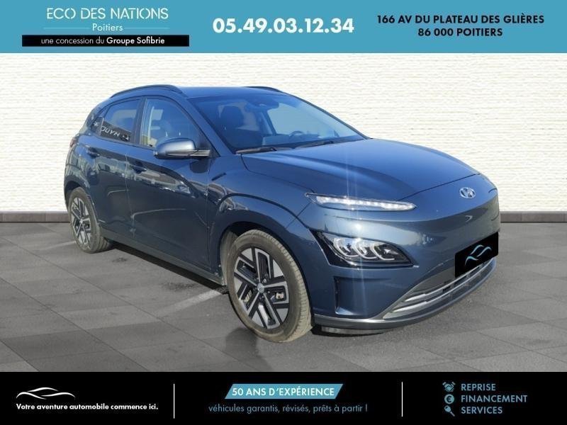 hyundai - Visuel 2