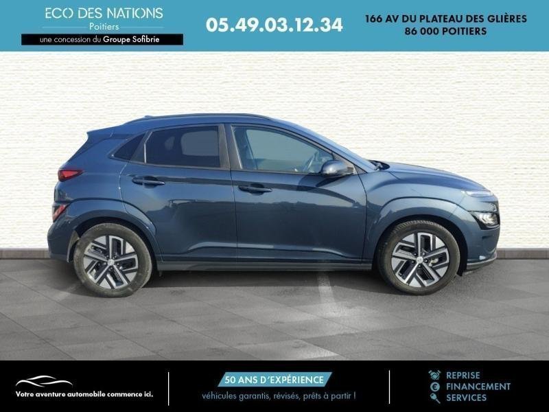 hyundai - Visuel 3
