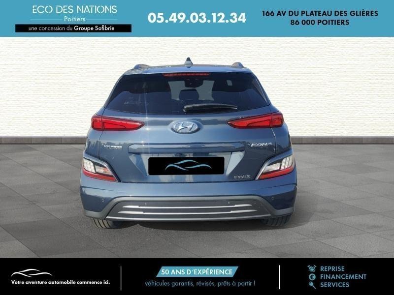 hyundai - Visuel 4