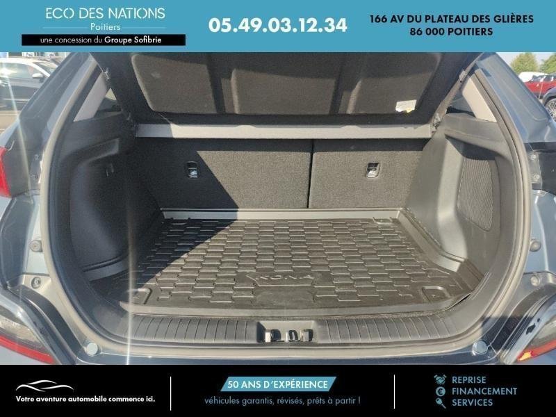 hyundai - Visuel 5