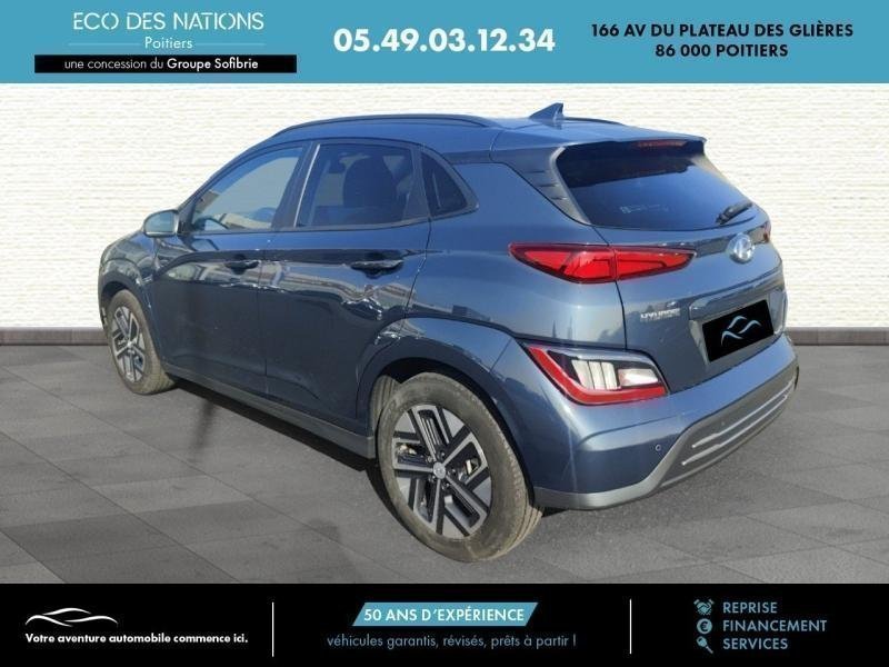 hyundai - Visuel 6
