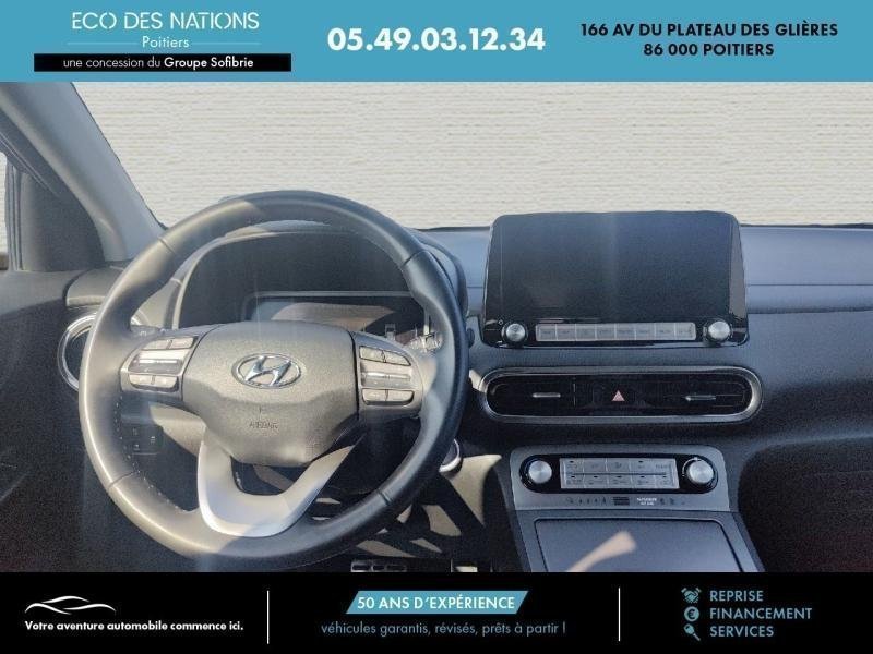 hyundai - Visuel 7