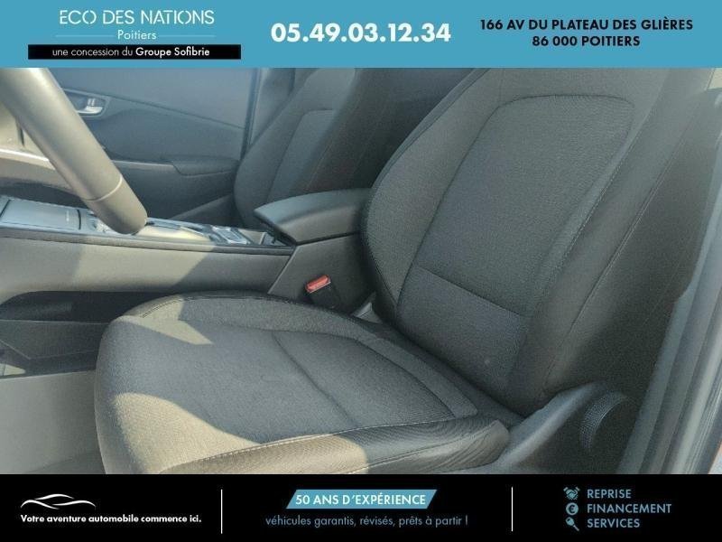 hyundai - Visuel 8