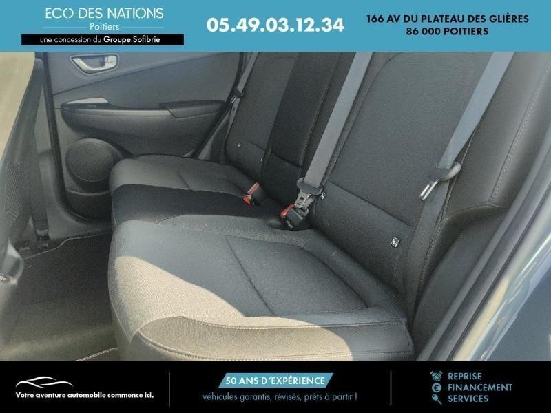 hyundai - Visuel 9