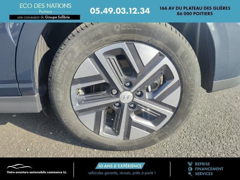 hyundai - Visuel 10