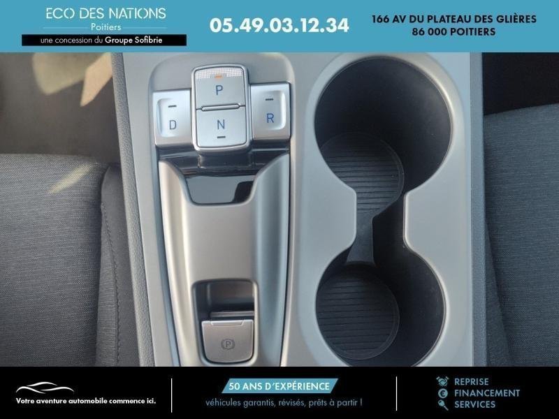 hyundai - Visuel 11