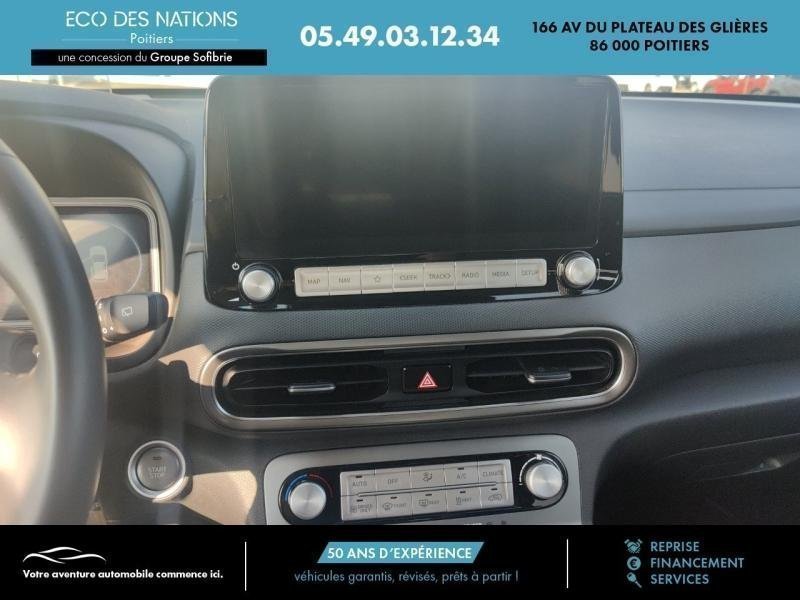 hyundai - Visuel 12