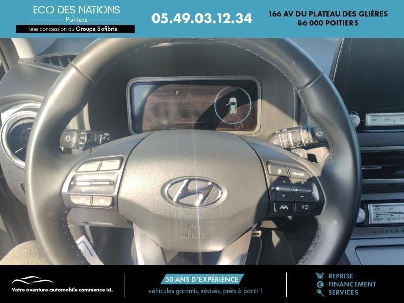 hyundai - Visuel 13