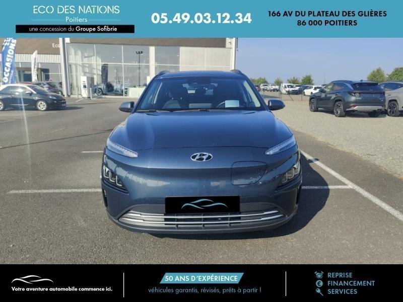 hyundai - Visuel 16