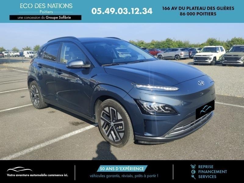 hyundai - Visuel 17